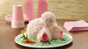 Pin On Menu De Paques
