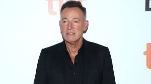 Maybe you would like to learn more about one of these? Wegen Alkoholfahrt Bruce Springsteen Muss Vor Gericht Promiflash De