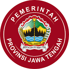 Wsbp adalah perusahaan produksi beton precast dan ready mix dengan kapasitas produksi saat ini terbesar di indonesia. Pemerintah Provinsi Jawa Tengah Youtube