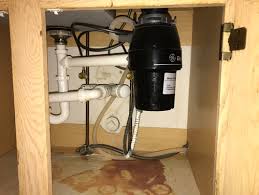 We did not find results for: Plumbing In Kitchen Sink Base Cabinet Terry Love Plumbing Advice Remodel Diy Professional Forum