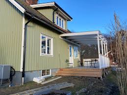 Image result for site:byggahus.se altantak