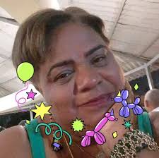 Sábado sin niños 😜💃 🎊) ~ Saturday with no children😜💃🎊)