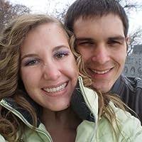 Time for You (Sunny Brook Farms #1) by Renee Harless