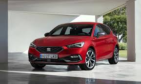 Maybe you would like to learn more about one of these? Betul Ke Kereta Hibrid Tak Boleh Pandu Jauh Habis Tu Careta