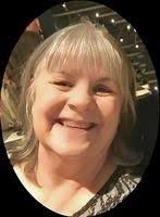 Donna Heinzman Marrs Obituary (1951