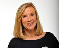 CELIA TAYLOR APPOINTED MENTORN MANAGING DIRECTOR