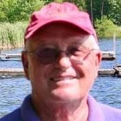 Search for Obituaries