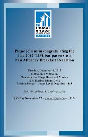 PILF Hosts Successful Career Fair