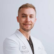 Stratica Dermatology