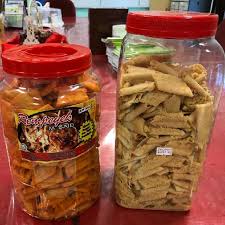 Popia cheese super ring ingredients: Kulit Popia Cheese Kulit Popia Nestum Viral Food Drinks Packaged Instant Food On Carousell
