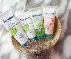 Maybe you would like to learn more about one of these? Review Himalaya Herbals Purifying Neem Face Wash Mask Himalaya Herbals Clear Complexion Whitening Face Wash