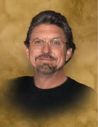 Obituary information for John R. Lampe