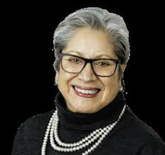 MENTAL & BEHAVIORAL HEALTH ADVOCATES TO CHAIR HONORARY GALA