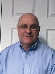 Building a Better Future