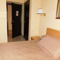 Die 10 Besten Hotels In San Fernando Spanien Ab 40