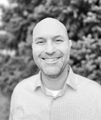 Alonzo Vereen's Instagram, Facebook & TikTok