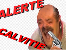 El risitas issou youtube internet forum, hd png clipart. Microphone Cartoon Png Download 1067 800 Free Transparent El Risitas Png Download Cleanpng Kisspng