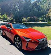 Image result for Cadmium Orange 2022 LC