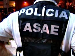 Resultado de imagem para Asae