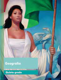 Libro de geografía contestado de 5 grado p154 es uno de los libros de ccc revisados aquí. Geografia Quinto Grado 2015 2016 Pdf Ciclo Escolar Centro De Descargas