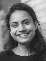 DUKE UNIVERSITY COMMENCEMENT