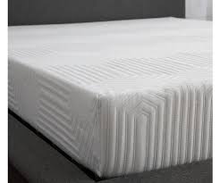 The nectar memory foam mattress sits at the more affordable end of the mattress market. Sleepys Snug 8 Medium Memory Foam Mattress