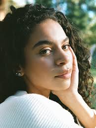 Bryan T. Berry (@bryanberry) • Instagram photos and videos