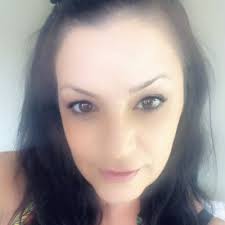 Thanks to Carla's supporters for making her dream a reality — Head Start  Homes