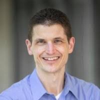 Andrew Yoder's Instagram, Twitter & Facebook