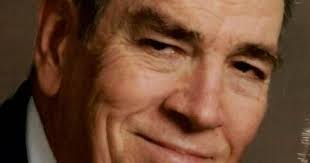 Edward Woodville (Woody) Dorrell Jr. Obituary