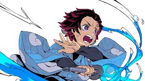 أهلاً بك صديقنا خالد ، انمي kimetsu no yaiba ليس له موسم ثاني لكن يوجد له فيلم سيكون في. ÙÙŠÙ„Ù… Ù‚Ø§ØªÙ„ Ø§Ù„Ø´ÙŠØ§Ø·ÙŠÙ† Ù…ØªØ±Ø¬Ù… Ø§Ù†Ù…ÙŠ Ù„ÙŠÙƒ