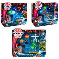 What's new for kids at target' toys! Bakugan Dragonoid Maximus Bakugan Toy