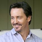 The Magicians, News, Termine, Streams auf TV Wunschliste