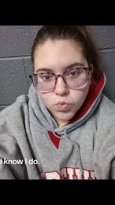 Kayden Thompson Death