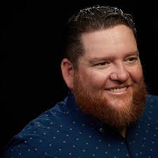 Amazon.com: Joel Fitzpatrick: books, biography, latest update