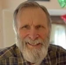 Frank Convey Obituary (2023)