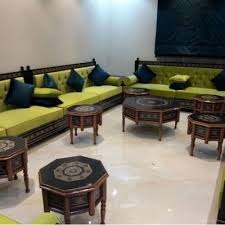 محمد تفصيل كنب وستائر ومجالس Zswlnzokpwzhigm Twitter