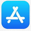 Самые новые твиты от app store (@appstore): 1