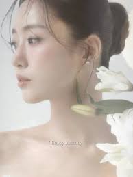 Hahm Eunjung ko hậu đậu đời ko nể😆 #tara #eunjung #hahmeunjung #티아라 #...