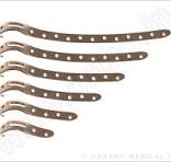 Cable Plates, Cable Plates Manufacturer, Cable Plates ...