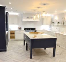 .painter cabinet refinishing premium, adding painted cabinets in a laundry room homeright, how to paint cabinets with a paint sprayer, professional spray painting of kitchen cabinets in plymouth. Kf Kitchens In The Press Plymouth