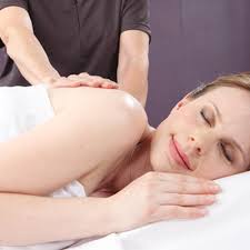 THE BEST 10 YOGA near COUNCIL BLUFFS, COUNCIL BLUFFS, IA