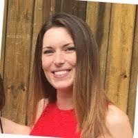 Nicole Durden's Instagram, Twitter & Facebook