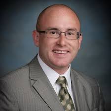 Mike Sonenberg Email & Phone Number