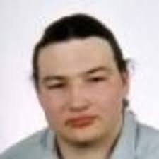 Michael Tornow's Instagram, Twitter & Facebook