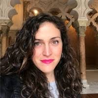 400+ "Irma Fernández" profiles