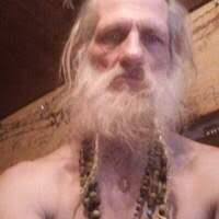 Paul “Fly” Chechuck Obituary