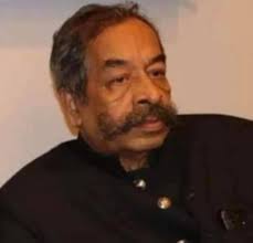 Hazrat Maulana Syed Arif Hussaini Baba A great Legend from "Gulbarga" a  peaceful City of "Karnataka" Gulbarga's Dargah Hazrat Khwaja Bande Nawaz  Gesu Daraz's great-grandson Syed Shah Arif Hussaini, popularly called Arif