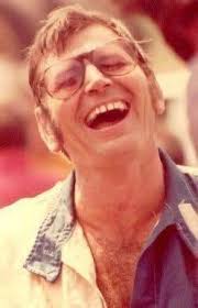 We are saddened to pass along the news that NDLMHoF'er Roscoe Smith passed  away this morning. We send our deepest condolences to the Clint, Sandy and  all of the Smith family. We