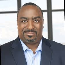 Terri Falletti's Instagram, Twitter & Facebook